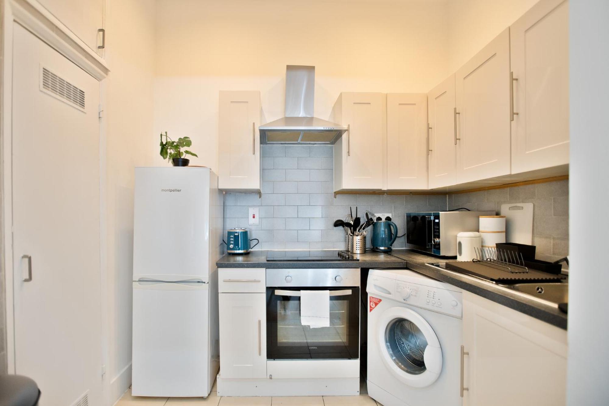Primrose Hill Park Apartment ลอนดอน ห้อง รูปภาพ