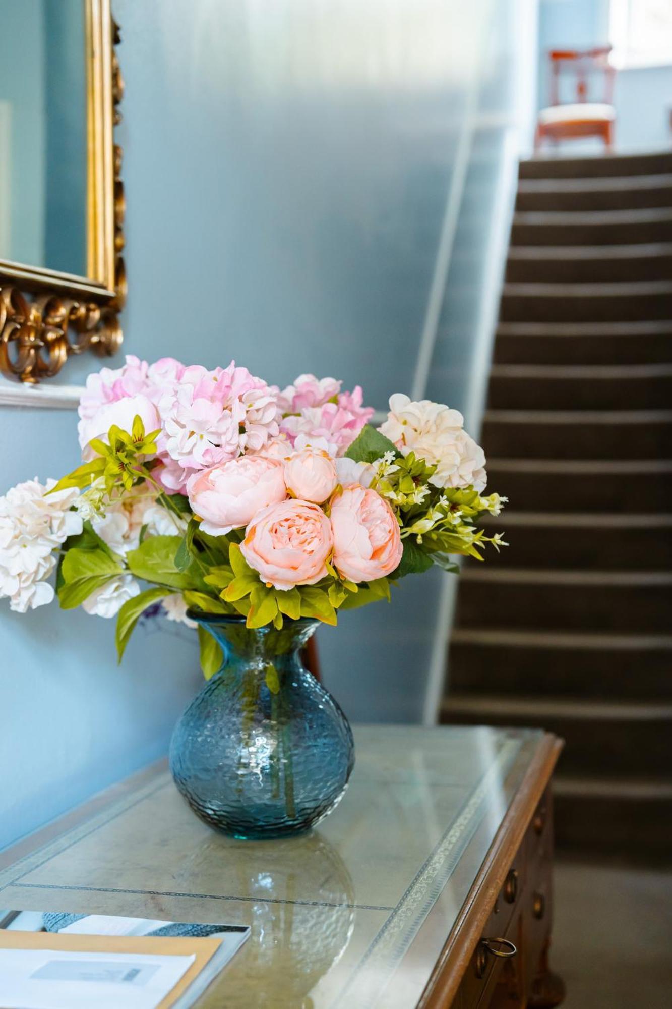 Primrose Hill Park Apartment ลอนดอน ห้อง รูปภาพ