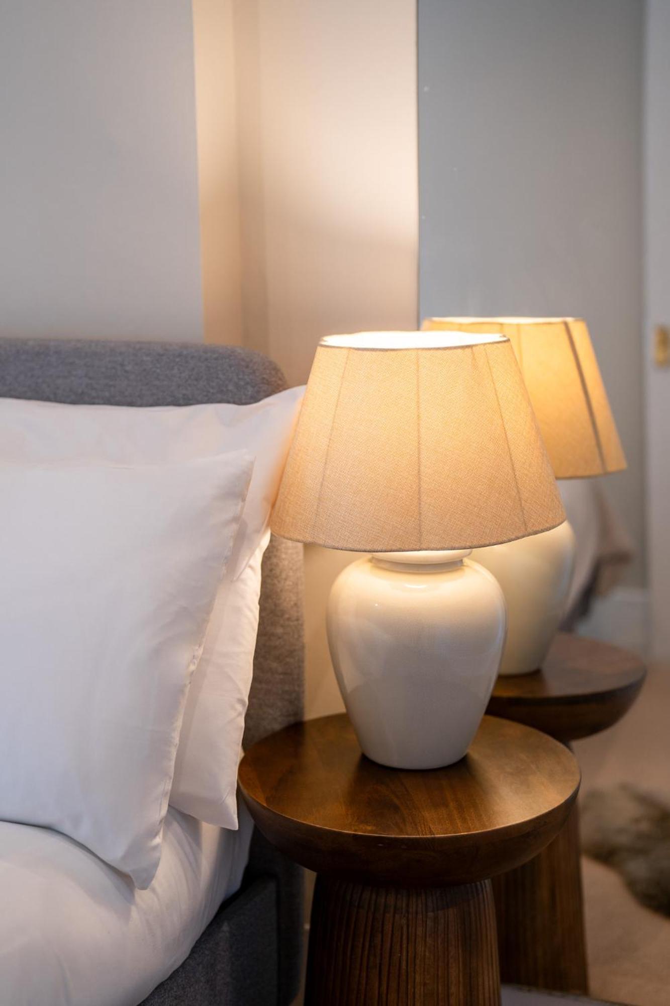 Primrose Hill Park Apartment ลอนดอน ห้อง รูปภาพ